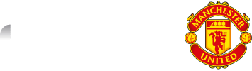 德璞资本 DooPrime